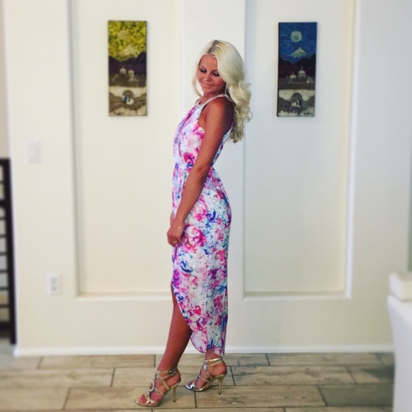 forever new dresses 2018